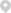 []抖盈(疏勒分公司)